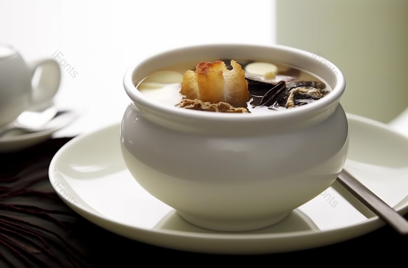 中华美食佛跳墙,高清,摄影图,摄影图片,图片大全,摄影图免费下载